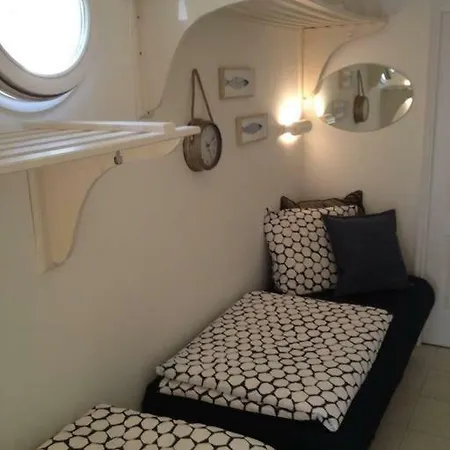 Villa 8 Personnes Acces Plage Roquebrune-Cap-Martin