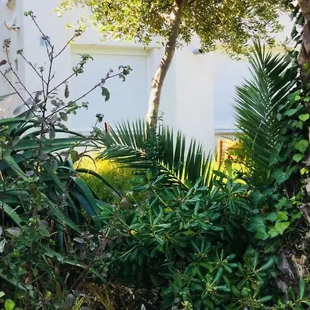 Villa 8 Personnes Acces Plage *