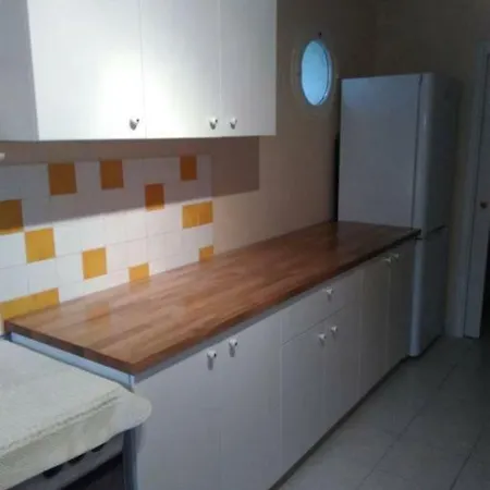 8 Personnes Acces Plage Villa