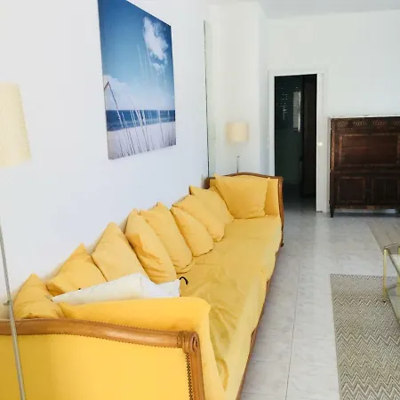 Villa 8 Personnes Acces Plage Roquebrune-Cap-Martin