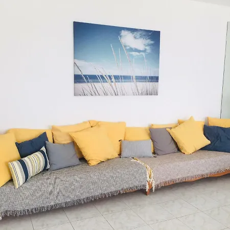 8 Personnes Acces Plage Villa *